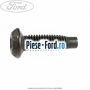 Surub fixare opritor usa Ford Fiesta 2017-2023 1.5 TDCi 120 cai  | Foto 2 #75B502D9BC