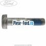 Surub fixare pivot special Ford Focus 2014-2018 2.3 RS 350 cai  | Foto 1 #D98C2BDD5F