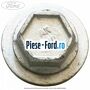 Surub fixare protectie termica Ford Grand C-Max 2016-2020 1.5 TDCi 95 cai diesel | Foto 1 #391E511A9E