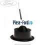 Surub fixare roata rezerva 112 mm Ford C-Max 2011-2015 1.6 Ti 125 cai benzina