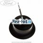 Surub fixare roata rezerva 112 mm Ford C-Max 2011-2015 1.6 Ti 125 cai benzina | Foto 1 #9825D6C526