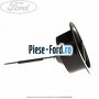Surub fixare roata rezerva 112 mm Ford C-Max 2011-2015 1.6 Ti 125 cai benzina | Foto 2 #9825D6C526