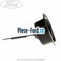 Surub fixare roata rezerva 135 mm Ford Fiesta 2002-2005 ST150 150 cai benzina | Foto 4 #277CA4E717