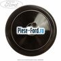 Surub fixare roata rezerva 150 mm Ford Focus 2008-2011 1.6 TDCi 109 cai  | Foto 1 #B48D05E348