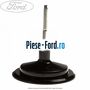 Surub fixare roata rezerva 87 mm Ford Focus 2011-2014 1.6 EcoBoost 150 cai benzina