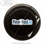 Surub fixare roata rezerva 87 mm Ford Focus 2011-2014 1.6 EcoBoost 150 cai benzina | Foto 1 #DDAD6B8A19
