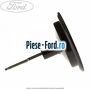 Surub fixare roata rezerva 87 mm Ford Focus 2011-2014 1.6 EcoBoost 150 cai benzina | Foto 2 #DDAD6B8A19