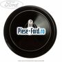 Surub fixare roata rezerva 87 mm Ford Focus 2011-2014 1.6 EcoBoost 150 cai benzina | Foto 3 #DDAD6B8A19