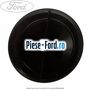 Surub fixare roata rezerva Ford C-Max 2011-2015 1.6 Ti 125 cai benzina | Foto 3 #E354DE1267