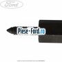 Surub fixare scurt capac motor Ford Fiesta 2005-2008 1.6 TDCi 90 cai diesel | Foto 3 #C10B52D9EF