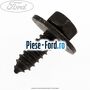 Surub fixare scut motor Ford Focus 2011-2014 1.6 Ti 105 cai benzina