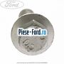 Surub fixare tampon suport cutie viteze Ford Galaxy 2000-2006 1.9 TDI 130 cai diesel | Foto 2 #C87516E35E
