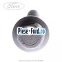Surub fulie vibrochen Ford Focus 1998-2004 1.8 TDCi 100 cai diesel | Foto 3 #866F81D88C
