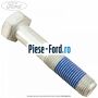 Surub pindere fulie arbore cotit Ford Focus 2011-2014 2.0 TDCi 163 cai | Foto 2 #ED7EEF3BA5 Surub pindere fulie arbore cotit Ford Focus 2011-2014 2.0 TDCi 163 cai diesel | Foto 2 #ED7EEF3BA5