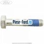 Surub pindere fulie arbore cotit Ford Focus 2011-2014 2.0 TDCi 163 cai | Foto 3 #ED7EEF3BA5 Surub pindere fulie arbore cotit Ford Focus 2011-2014 2.0 TDCi 163 cai diesel | Foto 3 #ED7EEF3BA5