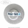 Surub planetara roata fata Ford Focus 2004-2007 1.6 Ti 115 cai | Foto 1 #E371A49288 Surub planetara roata fata Ford Focus 2004-2007 1.6 Ti 115 cai benzina | Foto 1 #E371A49288