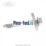Surub planetara roata fata Ford Focus C-Max 2003-2007 1.8 120 cai benzina