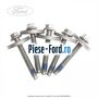 Surub planetara roata fata Ford Focus C-Max 2003-2007 1.8 120 cai benzina | Foto 2 #DCC960650B