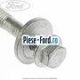 Surub prindere amortizor spate Ford S-Max 2007-2014 2.3 160 cai | Foto 3 #1FE72C4C9F Surub prindere amortizor spate Ford S-Max 2007-2014 2.3 160 cai benzina | Foto 3 #1FE72C4C9F