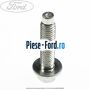Surub prindere baie ulei Ford Fiesta 1996-2001 1.25 i 16V 75 cai | Foto 2 #5BF368A130 Surub prindere baie ulei Ford Fiesta 1996-2001 1.25 i 16V 75 cai benzina | Foto 2 #5BF368A130