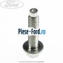 Surub prindere baie ulei Ford Fiesta 2013-2017 1.25 82 cai benzina | Foto 2 #77C9694273