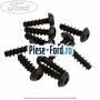 Surub prindere bara plastic, proiector Ford Galaxy 2015-2023 2.0 EcoBlue Bi-Turbo 240 cai diesel | Foto 1 #C92CDDFEEF
