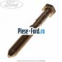 Surub prindere bascula fata inspre spate Ford Transit 1991-1994 2.5 TD 100 cai  | Foto 3 #8275CD39F5