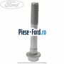 Surub prindere bascula fata M12 Ford Focus 1998-2004 1.6 16V 100 cai | Foto 3 #F9687785A6 Surub prindere bascula fata M12 Ford Focus 1998-2004 1.6 16V 100 cai benzina | Foto 3 #F9687785A6