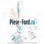 Surub prindere bascula punte fata 95 MM Ford Focus C-Max 2003-2007 1.8 125 cai benzina | Foto 2 #0C27AC8783