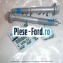 Surub prindere bascula punte fata 95 MM Ford Focus C-Max 2003-2007 1.8 125 cai benzina | Foto 3 #0C27AC8783