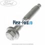 Surub prindere bascula spate Ford C-Max 2016-2020 1.5 TDCi ECOnetic 105 cai | Foto 4 #17651F6744 Surub prindere bascula spate Ford C-Max 2016-2020 1.5 TDCi ECOnetic 105 cai diesel | Foto 4 #17651F6744