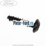 Surub prindere bloc ceasuri bord Ford Escort 1990-1995 1.6 105 cai benzina | Foto 2 #D6DBE1ADC5