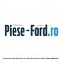 Surub prindere brida injector Ford S-Max 2007-2014 2.0 TDCi 163 cai diesel | Foto 2