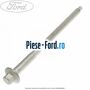 Surub prindere brida injector Ford Transit 2006-2014 2.4 TDCi 115 cai | Foto 1 #6354635D1C Surub prindere brida injector Ford Transit 2006-2014 2.4 TDCi 115 cai diesel | Foto 1 #6354635D1C