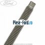 Surub prindere brida injector Ford Transit 2006-2014 2.4 TDCi 115 cai | Foto 2 #6354635D1C Surub prindere brida injector Ford Transit 2006-2014 2.4 TDCi 115 cai diesel | Foto 2 #6354635D1C