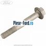 Surub prindere brida suport motor spre fata Ford S-Max 2007-2014 2.2 TDCi 200 cai diesel