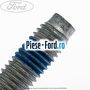 Surub prindere butuc roata spate 27 mm Ford Fiesta 2008-2012 1.6 TDCi 75 cai | Foto 1 #59FCD41BCA Surub prindere butuc roata spate 27 mm Ford Fiesta 2008-2012 1.6 TDCi 75 cai diesel | Foto 1 #59FCD41BCA