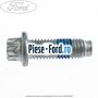 Surub prindere butuc roata spate 27 mm Ford Fiesta 2008-2012 1.6 TDCi 75 cai | Foto 3 #59FCD41BCA Surub prindere butuc roata spate 27 mm Ford Fiesta 2008-2012 1.6 TDCi 75 cai diesel | Foto 3 #59FCD41BCA