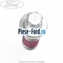 Surub prindere butuc roata spate Ford Focus 2014-2018 2.3 RS 350 cai  | Foto 3 #6C1F6EF8D1