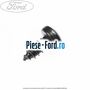 Surub prindere cadru scaun fata Ford Fiesta 2013-2017 1.0 EcoBoost 100 cai benzina