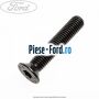 Surub prindere capac ax came Ford Mondeo 2008-2014 2.5 220 cai benzina