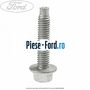 Surub prindere capac culbutori Ford Fiesta 2002-2005 1.3 69 cai benzina | Foto 1 #A8095E1699