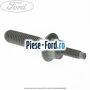 Surub prindere capac culbutori Ford Fiesta 2013-2017 1.0 EcoBoost 100 cai benzina | Foto 2