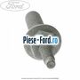 Surub prindere capac culbutori Ford Fiesta 2013-2017 1.0 EcoBoost 125 cai benzina