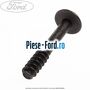 Surub prindere carcasa filtru aer Ford Focus 2008-2011 1.4 80 cai benzina | Foto 3 #5B2E880751