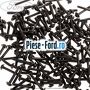 Surub prindere carcasa filtru aer Ford Focus 2011-2014 1.6 EcoBoost 150 cai | Foto 1 #A24C84371A Surub prindere carcasa filtru aer Ford Focus 2011-2014 1.6 EcoBoost 150 cai benzina | Foto 1 #A24C84371A