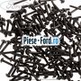 Surub prindere carcasa filtru aer Ford Grand C-Max 2011-2015 1.6 Ti 125 cai benzina | Foto 1 #5FC3798A85