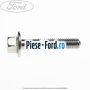 Surub prindere carcasa termostat Ford S-Max 2015-2023 2.0 EcoBlue 4x4 190 cai diesel | Foto 2 #283221C438