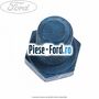 Surub prindere cardan Ford Escort 1995-1998 RS 2000 150 cai benzina | Foto 3 #EE25F9CA3E