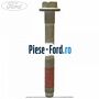 Surub prindere caseta directie Ford Mondeo 2014-2018 1.5 EcoBoost 160 cai benzina | Foto 1 #53F645696B